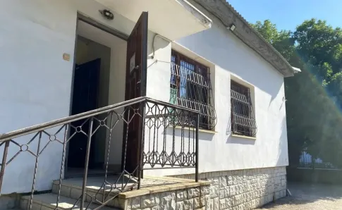 Где в Крыму можно зарядить телефон и узнать новости во время блэкаута